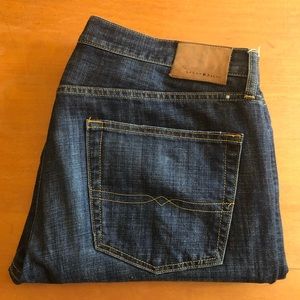 Men’s Lucky Brand Jeans